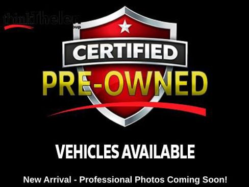 Used 2025 Audi Q5 Premium w/ Convenience Package AWD/4WD image 21