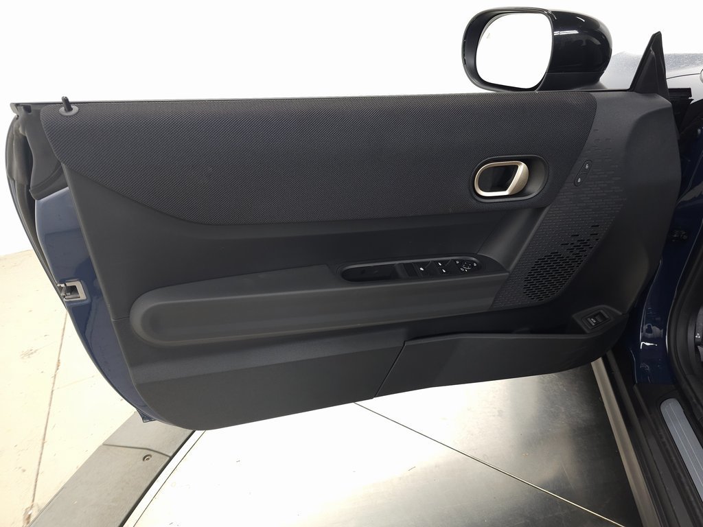 New 2026 MINI Cooper S FWD image 12