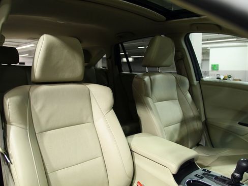 Used 2015 Acura RDX AWD w/ Technology Package image 22