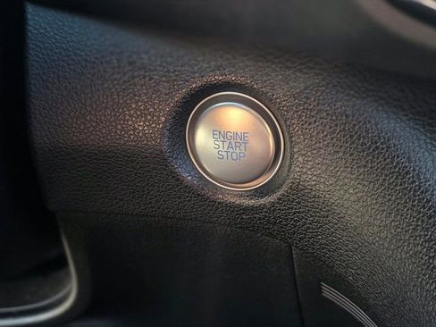 Used 2023 Hyundai Santa Fe SEL image 31