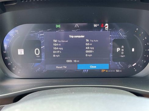 New 2026 Volvo XC40 B5 Plus w/ Protection Package Premier image 35