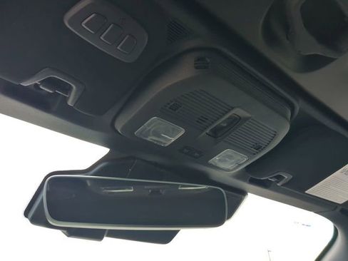 New 2025 Ford Mustang Premium image 23