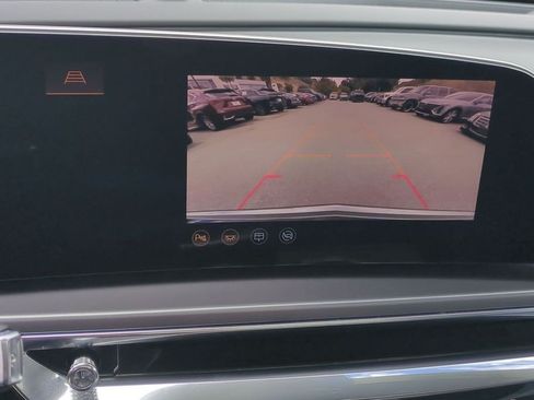 Certified 2024 Cadillac Lyriq Tech RWD image 12