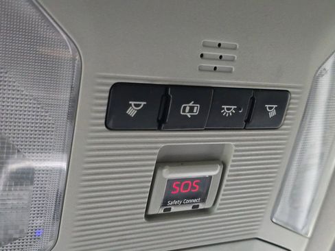 Used 2019 Toyota RAV4 LE image 34