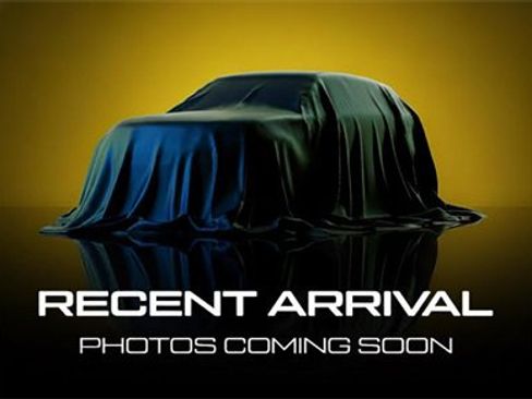 Used 2025 Ford F150 Platinum image 1