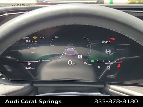 Certified 2025 Audi Q5 Premium Plus w/ Premium Plus AWD/4WD image 32