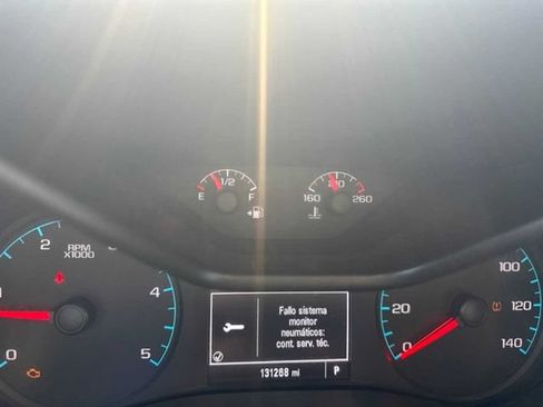 Used 2017 Chevrolet Colorado W/T w/ WT Convenience Package RWD image 18