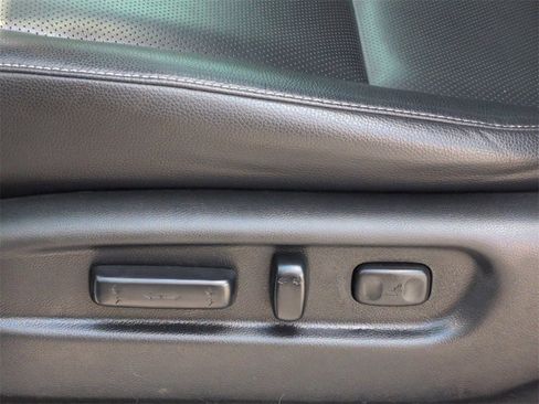 Used 2023 Honda Ridgeline RTL image 18