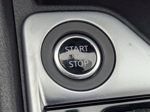 Used 2024 Nissan Sentra SV w/ All-Weather Package FWD image 20