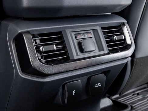 Used 2024 Ford F150 Raptor R w/ Equipment Group 803A Raptor R image 44