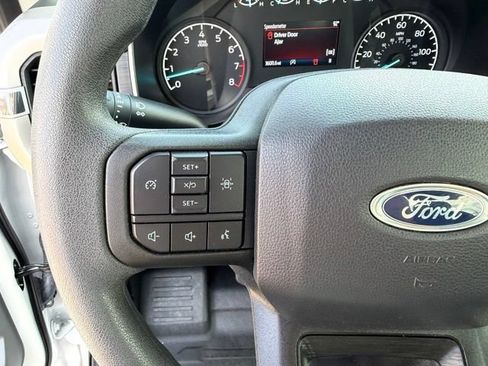 Used 2023 Ford F150 XL RWD image 14