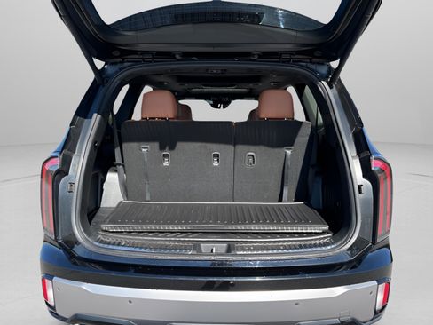 Used 2023 Kia Telluride SX Prestige X-Pro image 44