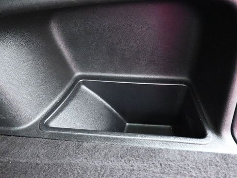 Used 2021 Jeep Grand Cherokee Limited image 51