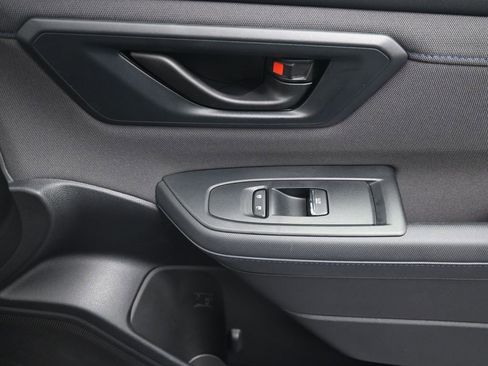 Certified 2025 Subaru Forester Premium w/ Convenience Package #1 image 16