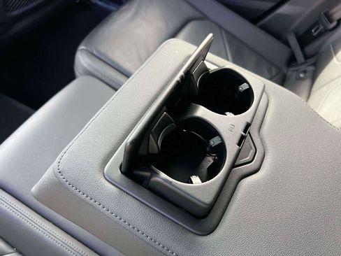 Used 2023 Audi Q3 2.0T Premium image 11