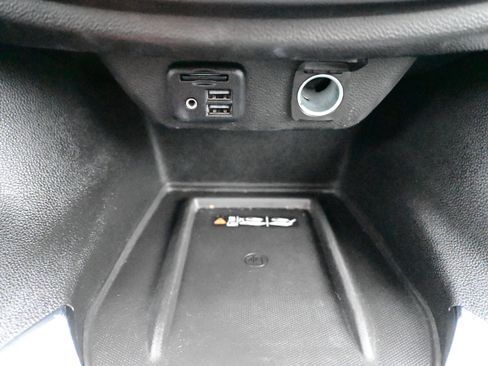 Used 2021 Chevrolet Traverse Premier w/ LPO, Floor Liner Package image 32