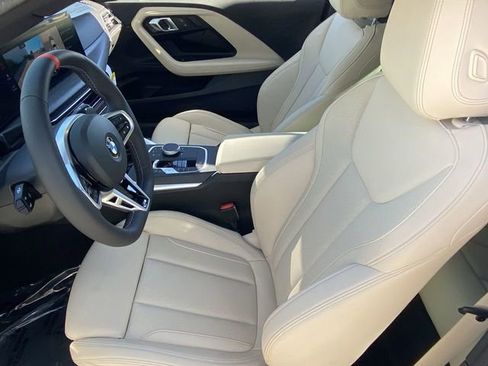 New 2026 BMW M240i xDrive Coupe w/ Premium Package image 18