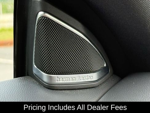 Used 2016 Mercedes-Benz CLS 400 4MATIC image 17