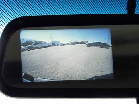 Used 2021 Chevrolet Express 3500 w/ Driver Convenience Package image 24