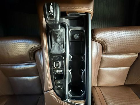 Used 2018 Volvo XC90 T6 Inscription w/ Convenience Package image 49