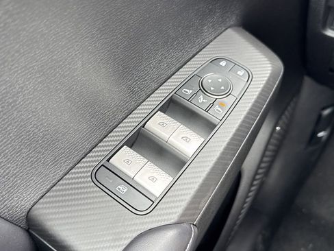 New 2026 Mitsubishi Outlander AWD image 34