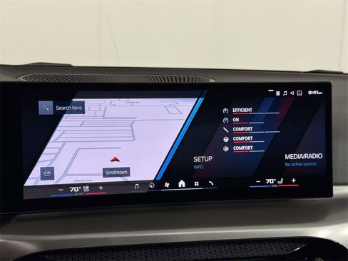 Used 2025 BMW M2 image 27