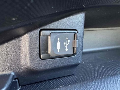 Used 2016 Toyota Prius C One image 24