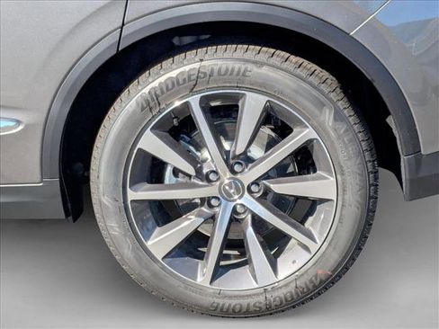 New 2026 Acura MDX FWD w/ Technology Package image 10