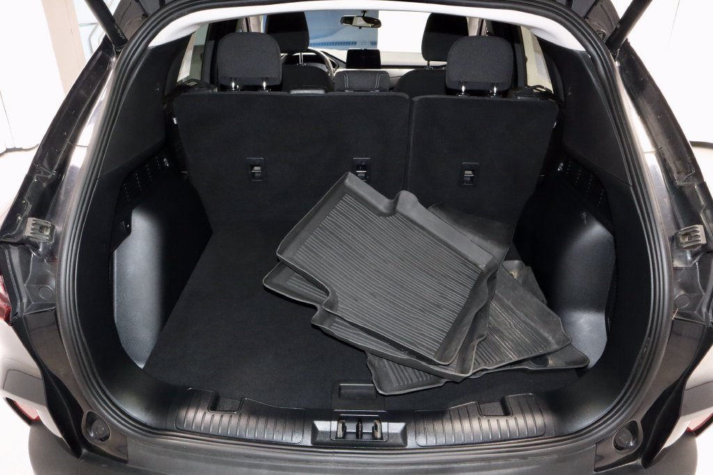 Certified 2024 Ford Escape Active w/ Cold Weather Package FWD image 14