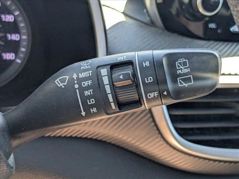 Used 2019 Hyundai Tucson SE image 7