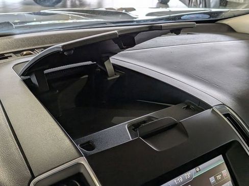 Used 2015 Ford Edge Titanium w/ Equipment Group 302A image 37