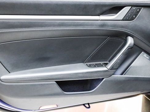 Used 2024 Porsche 911 Carrera S image 17