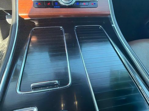 Used 2023 Lincoln Aviator Reserve w/ Equipment Group 201A AWD/4WD image 37