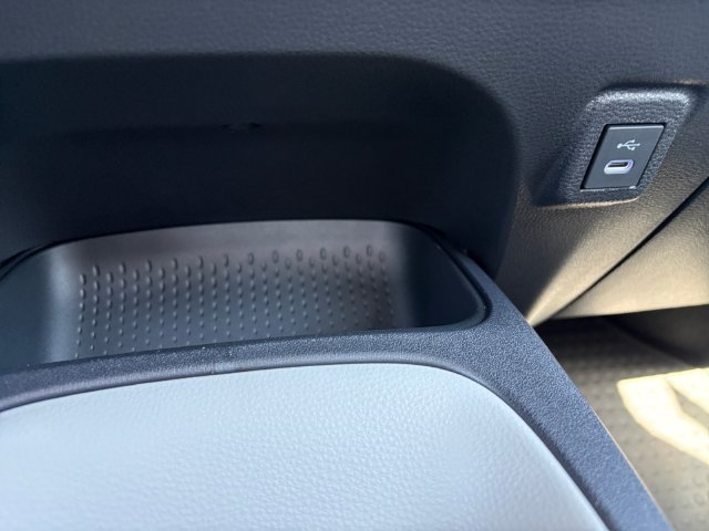 New 2027 Toyota Corolla LE FWD image 21