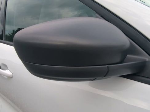 New 2026 Ford Escape Active image 13