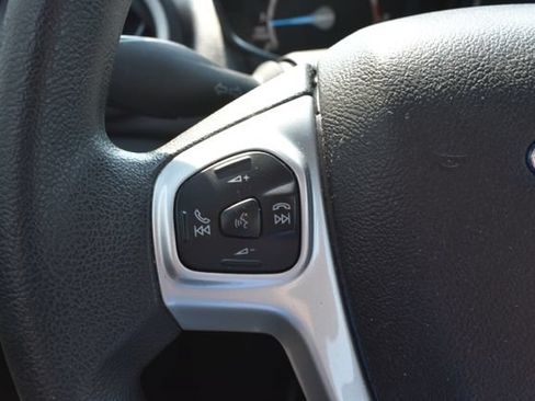 Used 2019 Ford Fiesta SE w/ Equipment Group 201A FWD image 21
