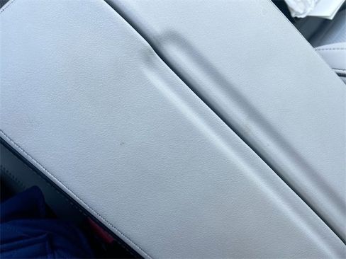 Used 2023 Rivian R1T Adventure image 25