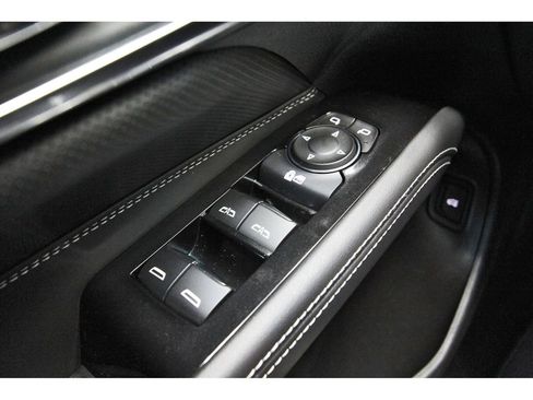 Used 2023 Cadillac CT4 V Blackwing w/ Driver Assist Package RWD image 21