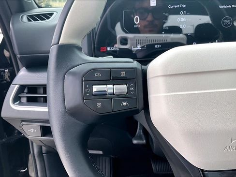 Certified 2025 Kia K4 GT-Line w/ GT-Line Sunroof Package FWD image 45