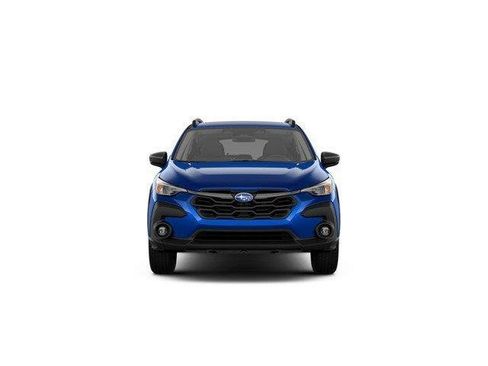 New 2026 Subaru Crosstrek 2.0i Premium image 8