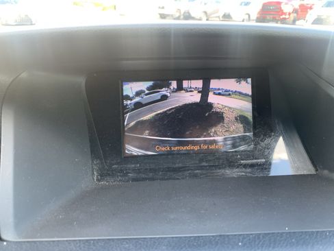 Used 2015 Lexus RX 350 FWD image 25
