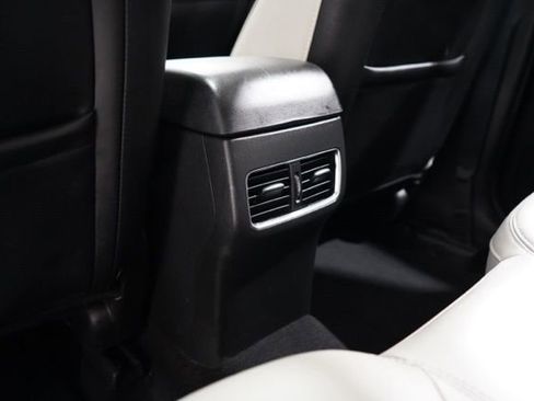 Used 2023 MAZDA CX-5 AWD 2.5 S w/ Preferred Package image 31