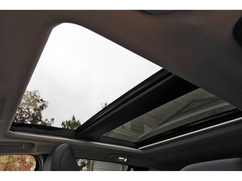 Certified 2025 MAZDA CX-50 AWD 2.5 S w/ Premium Plus Pkg image 29