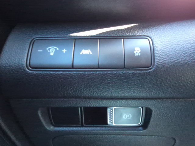 Used 2022 Hyundai Santa Fe SEL AWD/4WD image 27