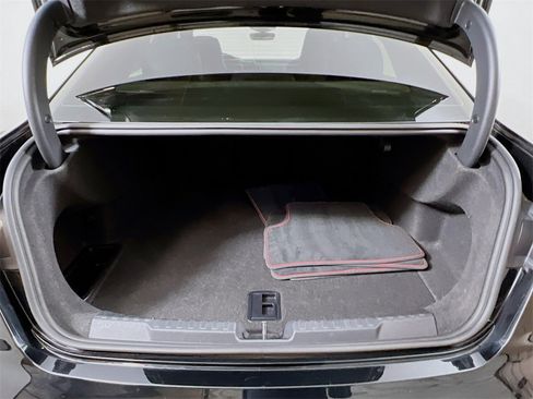 Used 2023 Audi S3 Premium Plus image 27