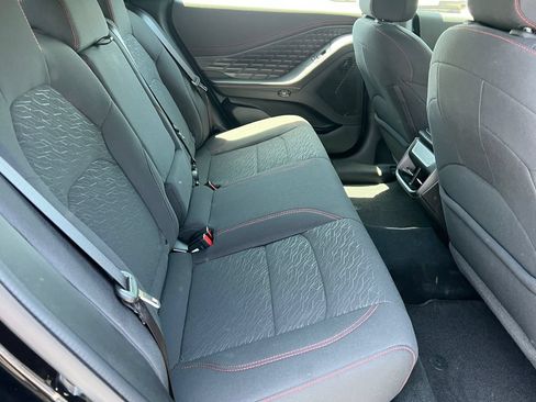New 2026 Dodge Charger GT w/ Blacktop Package AWD/4WD image 15