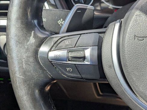 Used 2018 BMW 430i Gran Coupe image 4