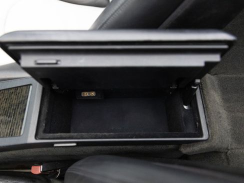 Used 2002 Mercedes-Benz SL 500 image 99