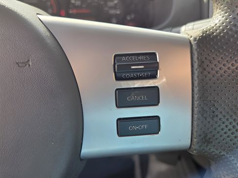Used 2016 Nissan Frontier S RWD image 24