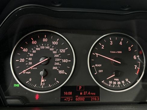 Used 2017 BMW X1 xDrive28i image 17